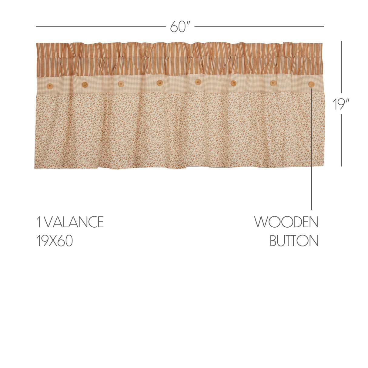 70090-Camilia-Ruffled-Valance-19x60-image-1