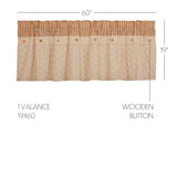 70090-Camilia-Ruffled-Valance-19x60-image-1