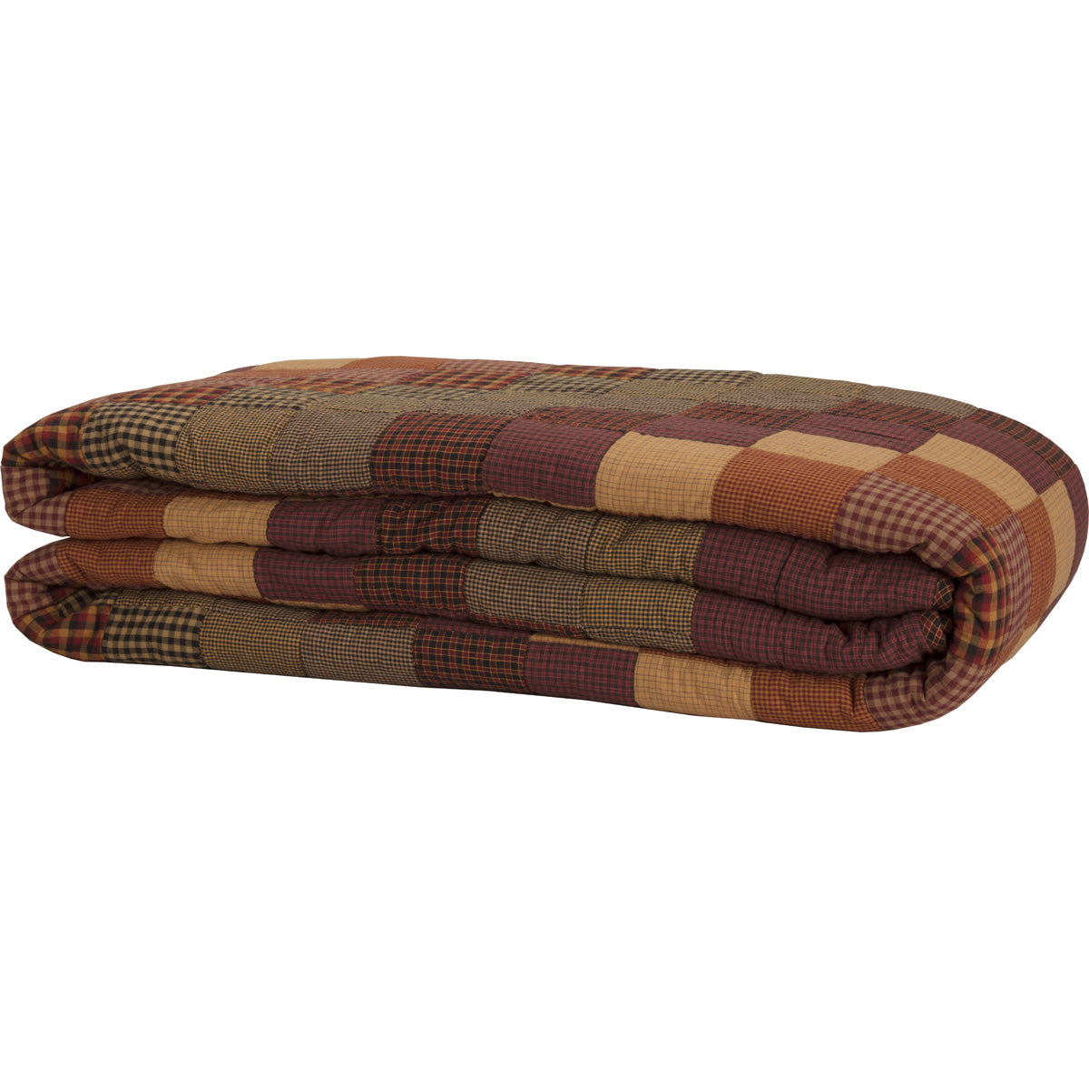 45603-Heritage-Farms-California-King-Quilt-130Wx115L-image-5