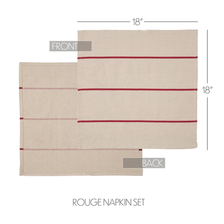 33369-Lauren-Rouge-Napkin-Set-of-6-18x18-image-6