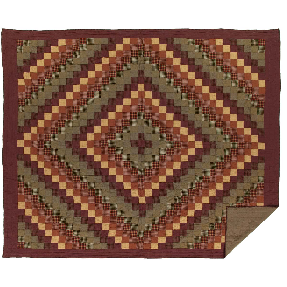 37904-Heritage-Farms-Luxury-King-Quilt-120Wx105L-image-4