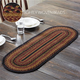 81366-Heritage-Farms-Jute-Oval-Runner-13x36-image-2