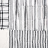 80444-Sawyer-Mill-Black-Standard-Sham-21x27-image-1