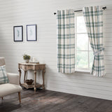 80417-Pine-Grove-Plaid-Short-Panel-Set-of-2-63x36-image-6