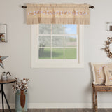 65279-Ashmont-Cotton-Valance-16x60-image-5