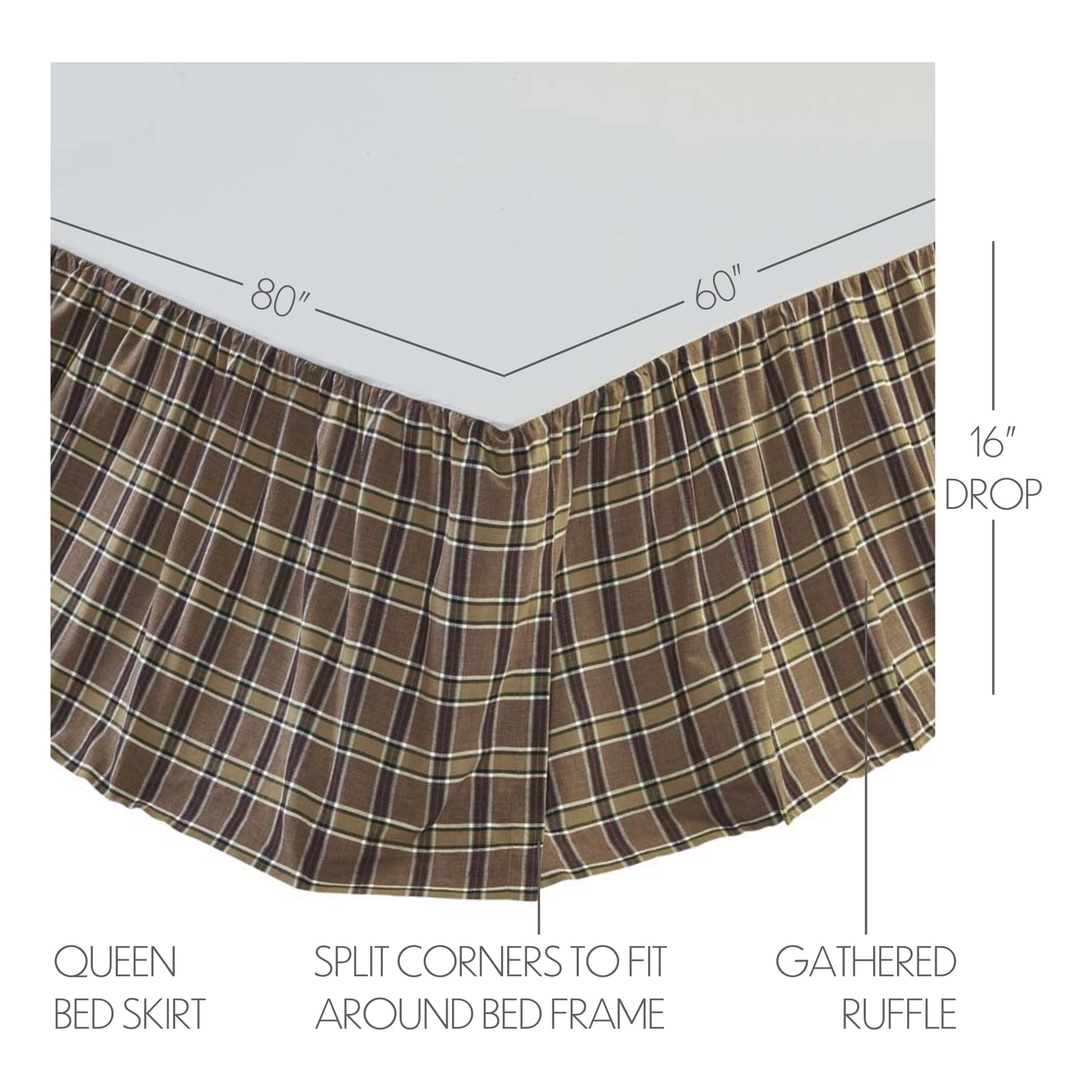 38082-Wyatt-Queen-Bed-Skirt-60x80x16-image-1