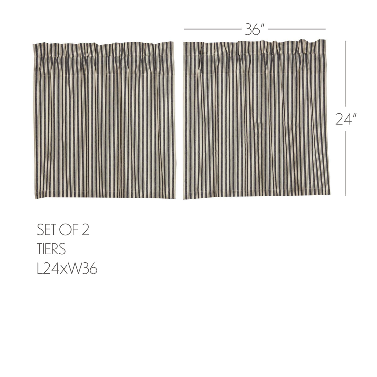 69960-Ashmont-Ticking-Stripe-Tier-Set-of-2-L24xW36-image-1