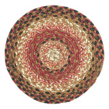 67125-Ginger-Spice-Jute-Trivet-8-image-3