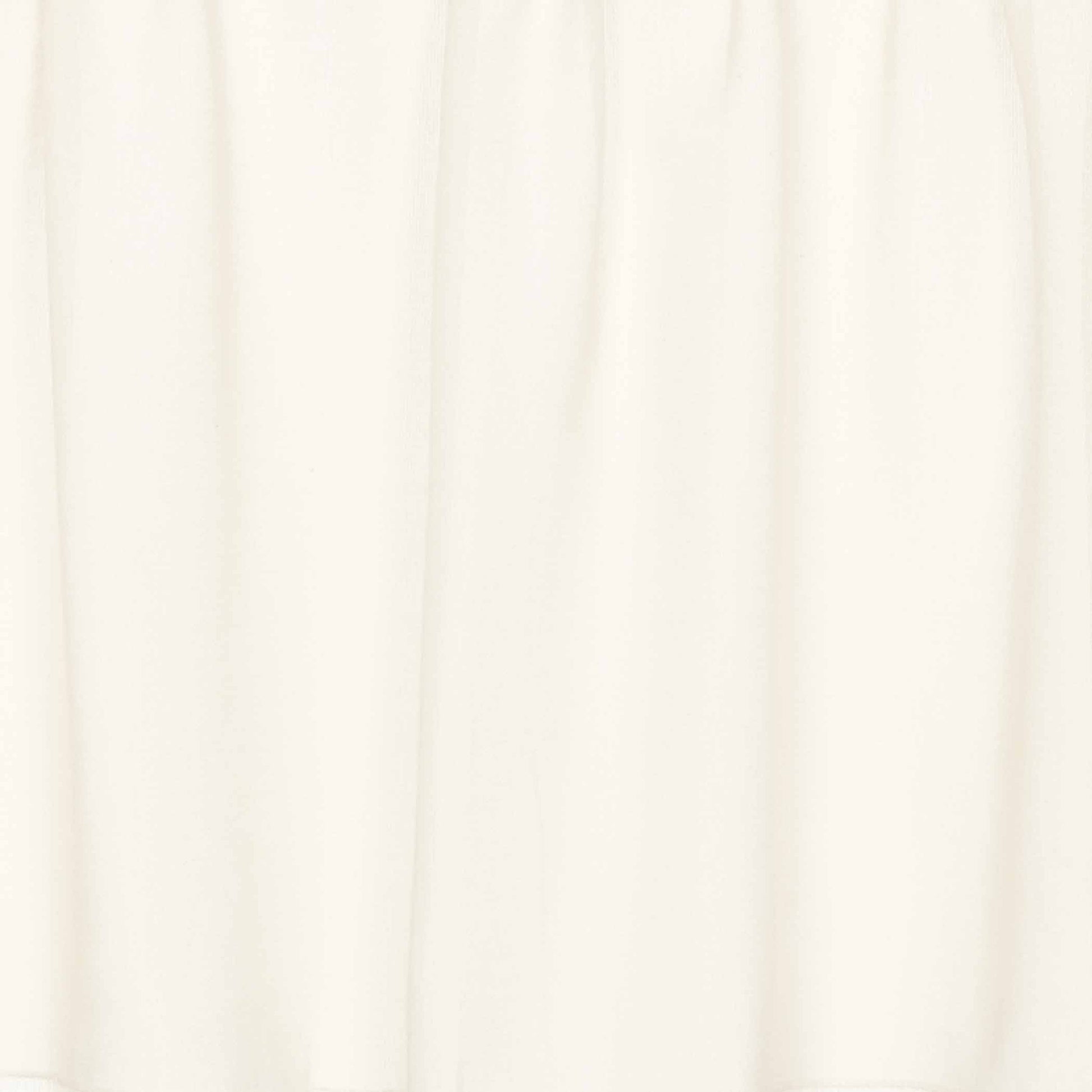 8319-Tobacco-Cloth-Antique-White-Prairie-Swag-Fringed-Set-of-2-36x36x18-image-8