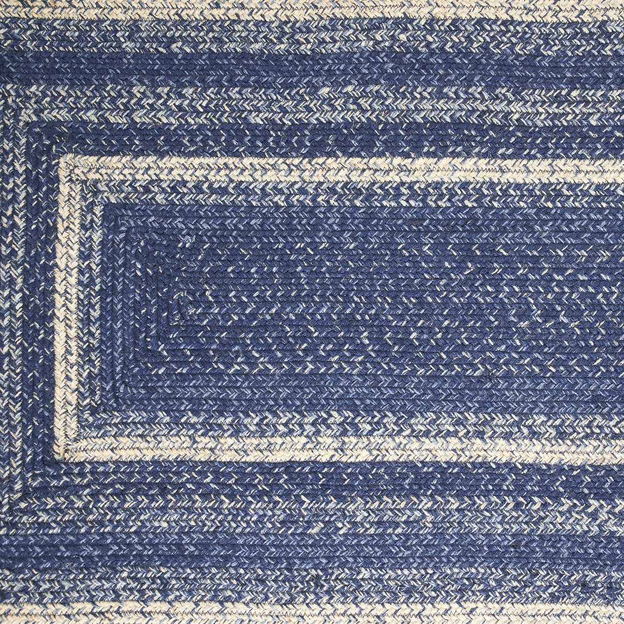 81353-Great-Falls-Blue-Jute-Rug-Rect-w-Pad-24x36-image-7