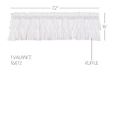 51996-Muslin-Ruffled-Bleached-White-Valance-16x72-image-1