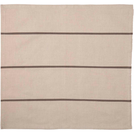 33366-Lauren-Slate-Napkin-Set-of-6-18x18-image-4