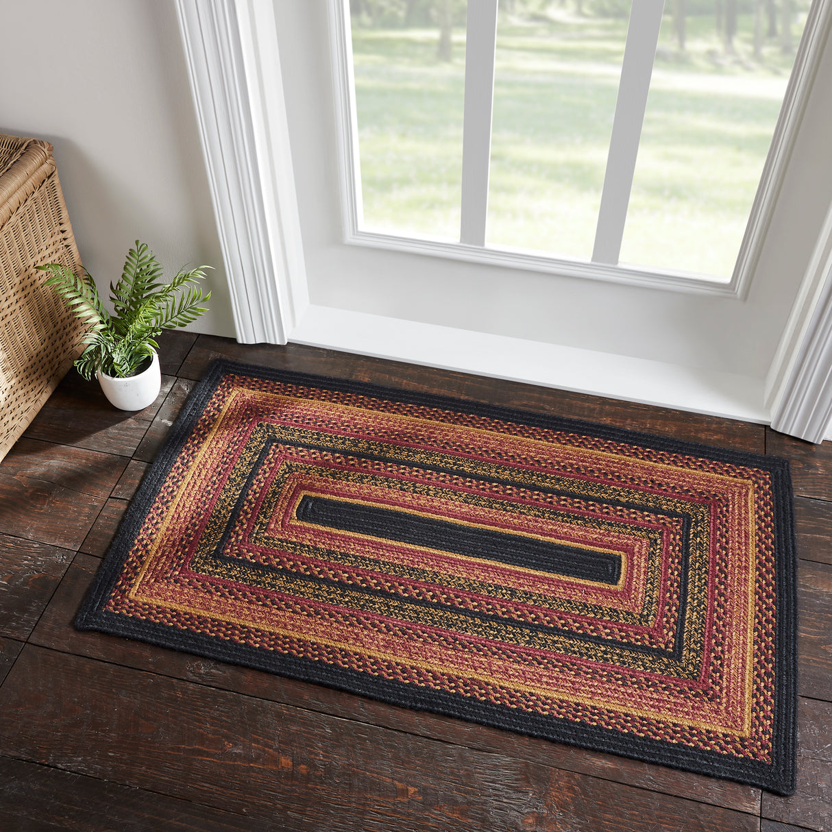 81379-Heritage-Farms-Jute-Rug-Rect-w-Pad-27x48-image-6