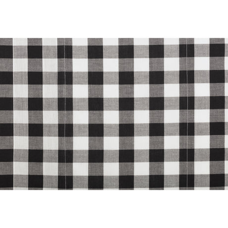 40428-Annie-Buffalo-Black-Check-Valance-16x72-image-8