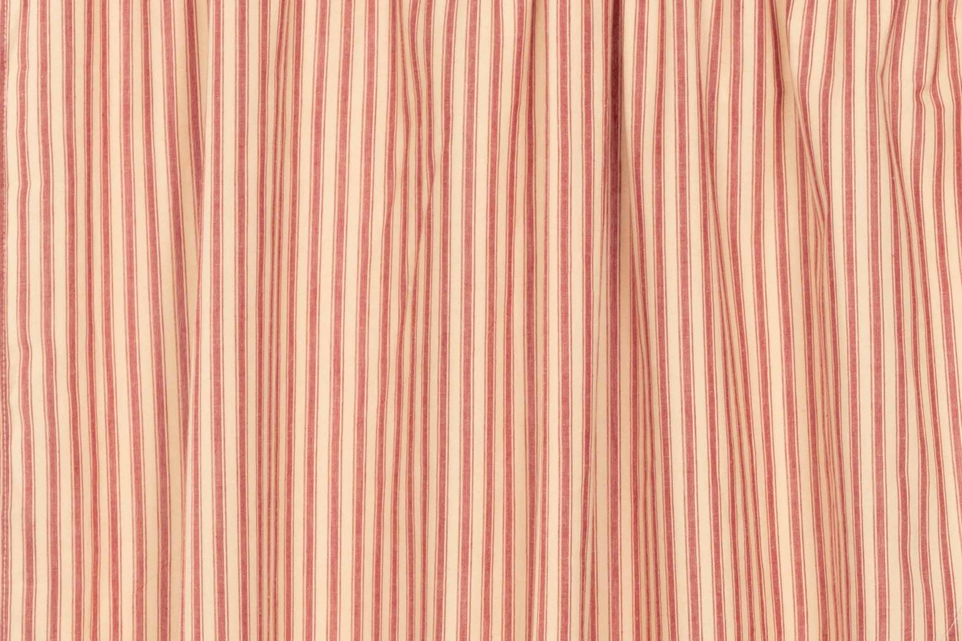 51957-Sawyer-Mill-Red-Ticking-Stripe-Valance-16x60-image-8