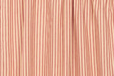 51957-Sawyer-Mill-Red-Ticking-Stripe-Valance-16x60-image-8