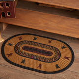 69445-Heritage-Farms-Star-Jute-Rug-Oval-w-Pad-20x30-image-7