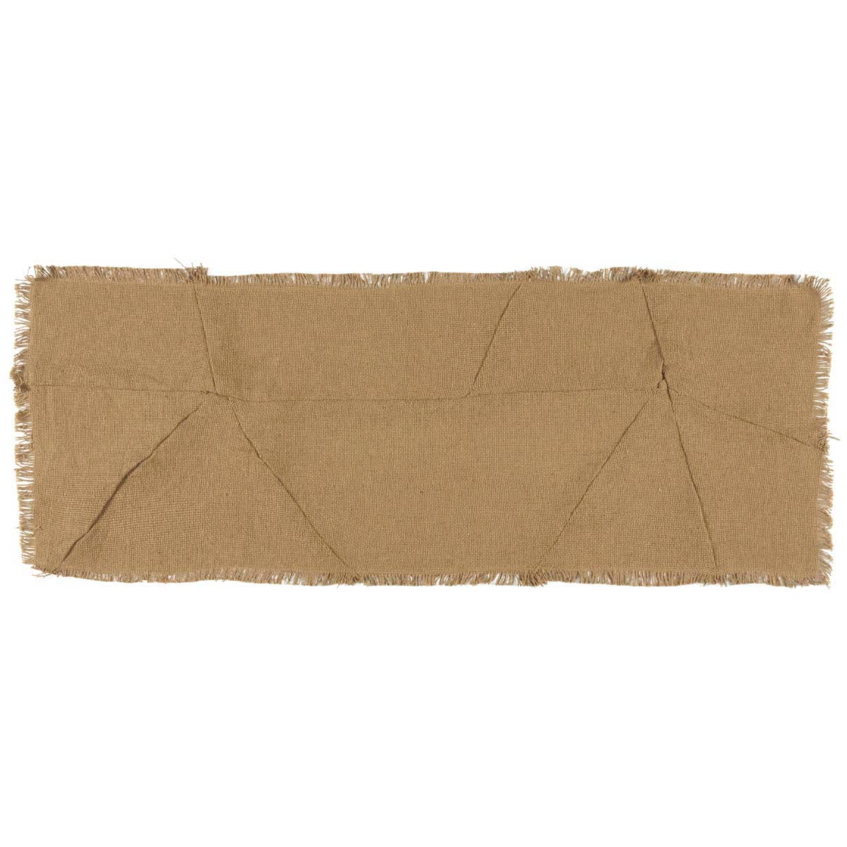 18326-Burlap-Natural-Reverse-Seam-Patch-Runner-13x36-image-4