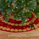 32023-Memories-Red-Tree-Skirt-48-image-1