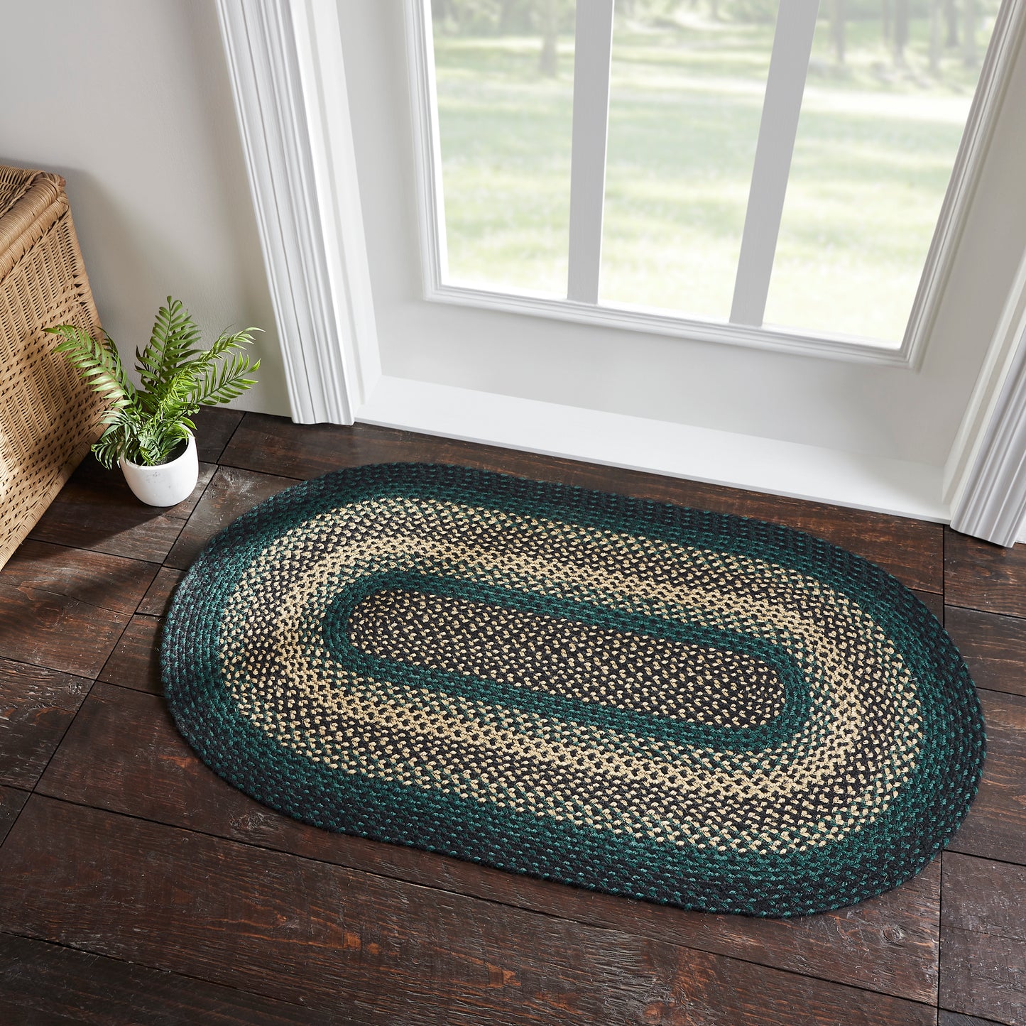 81412-Pine-Grove-Jute-Rug-Oval-w-Pad-27x48-image-6