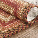 67118-Ginger-Spice-Jute-Rug-Rect-w-Pad-27x48-image-6