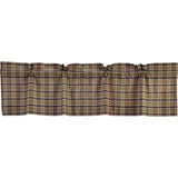 38092-Wyatt-Valance-16x60-image-6