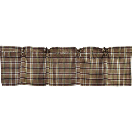 38092-Wyatt-Valance-16x60-image-6