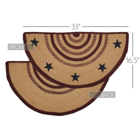 69487-Potomac-Jute-Rug-Half-Circle-Stencil-Stars-w-Pad-16.5x33-image-8