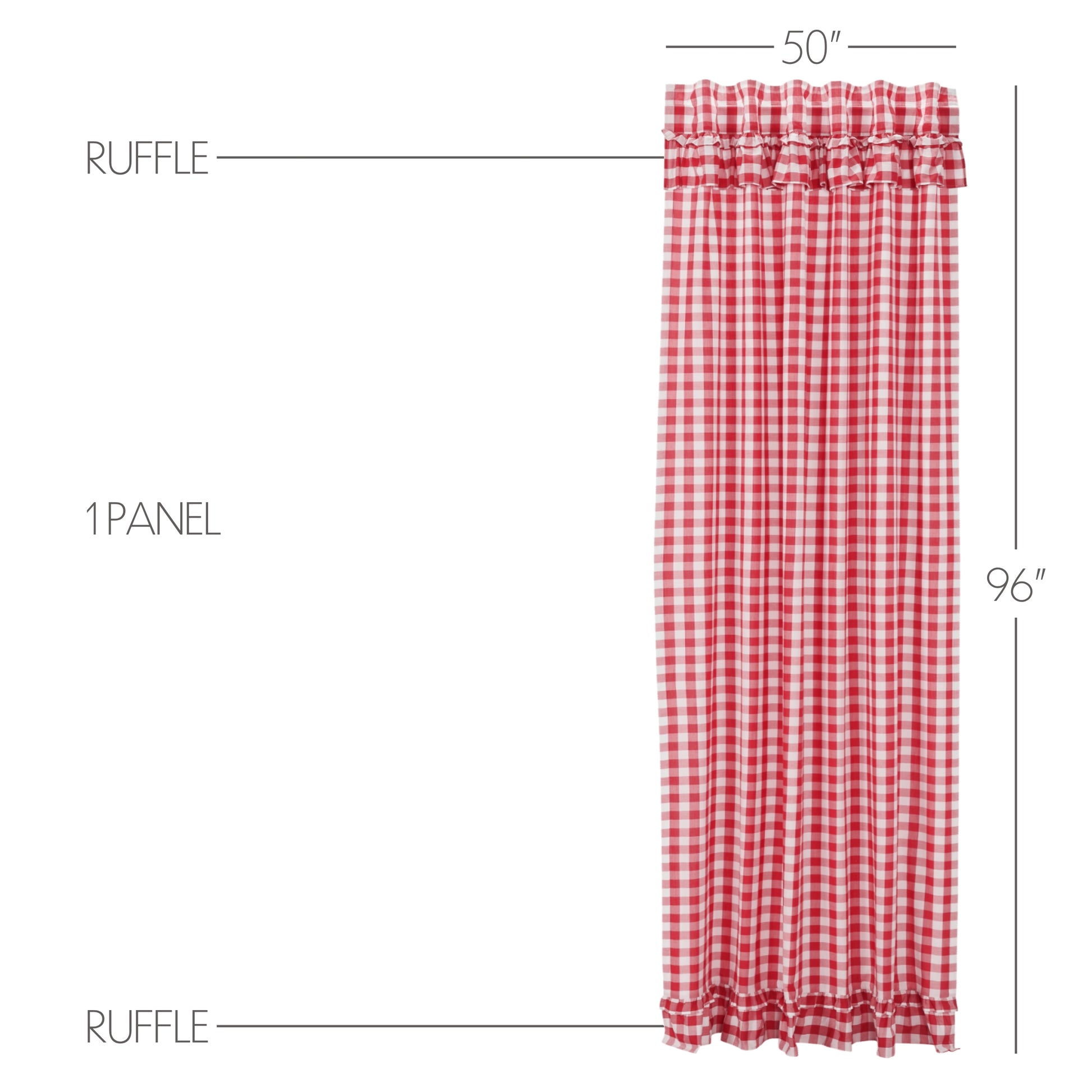 81294-Annie-Buffalo-Red-Check-Ruffled-Panel-96x50-image-1