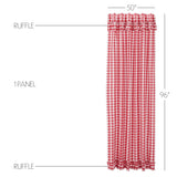 81294-Annie-Buffalo-Red-Check-Ruffled-Panel-96x50-image-1