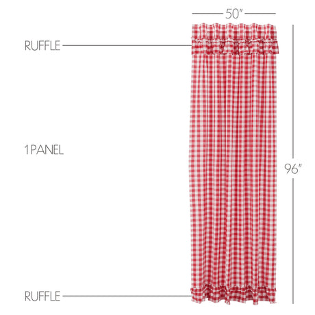 81294-Annie-Buffalo-Red-Check-Ruffled-Panel-96x50-image-1