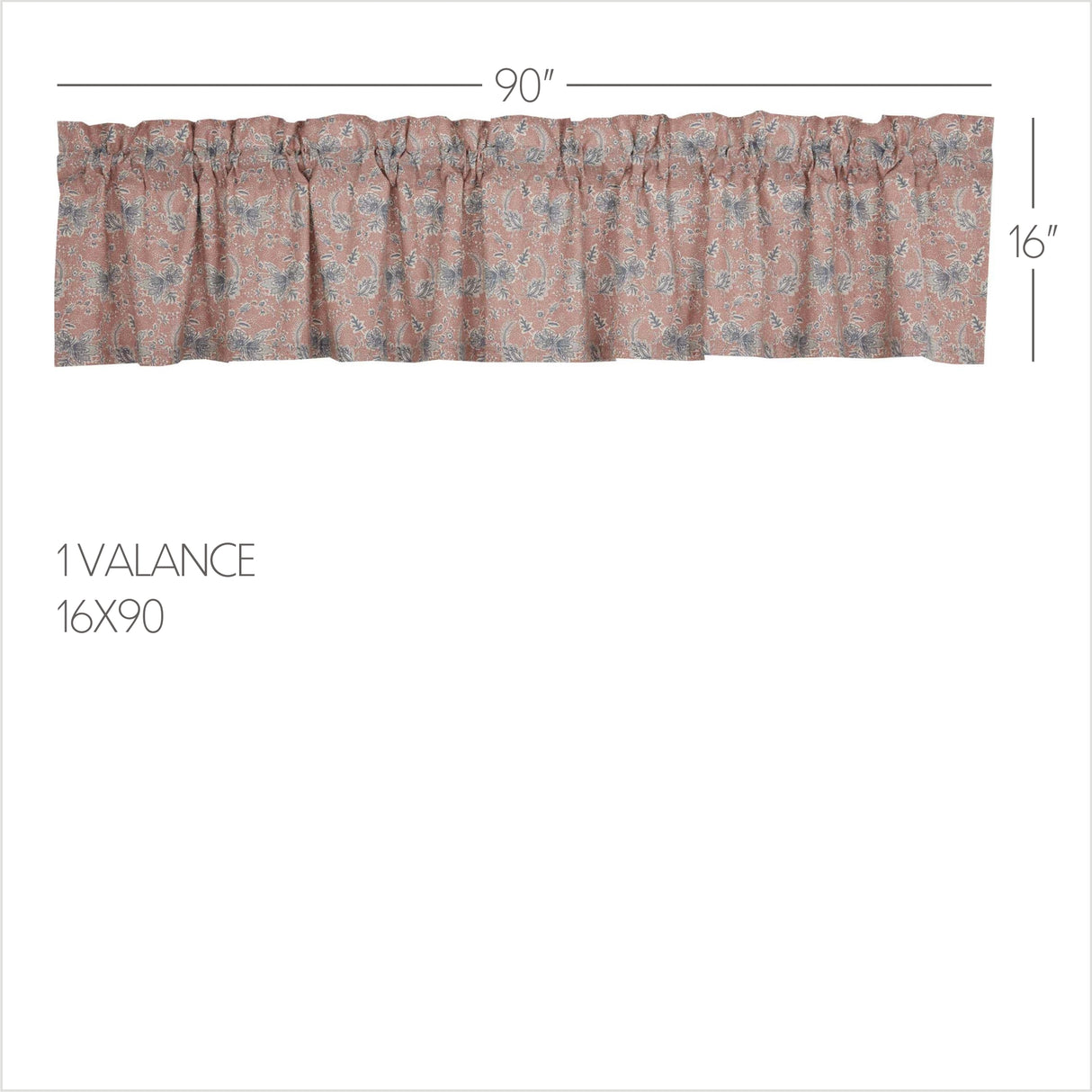 70162-Kaila-Floral-Valance-16x90-image-3