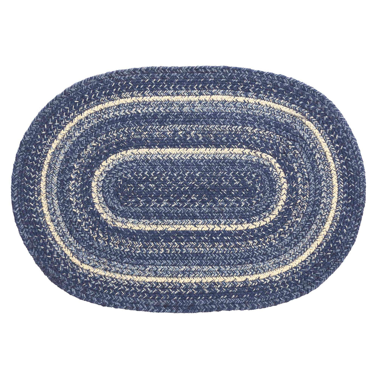 67080-Great-Falls-Blue-Jute-Rug-Oval-w-Pad-20x30-image-6