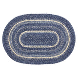 67080-Great-Falls-Blue-Jute-Rug-Oval-w-Pad-20x30-image-6