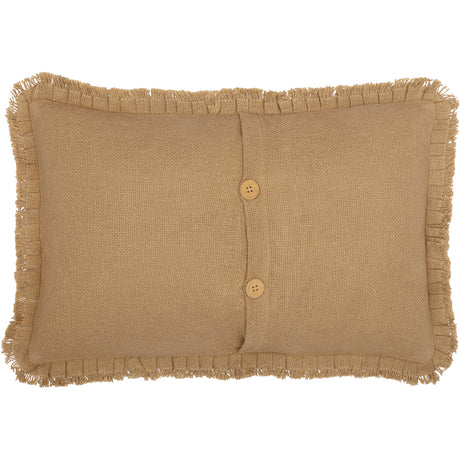 51167-Burlap-Natural-Pillow-w-Fringed-Ruffle-14x22-image-6