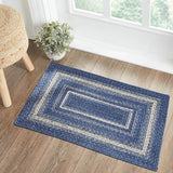 81353-Great-Falls-Blue-Jute-Rug-Rect-w-Pad-24x36-image-6