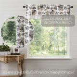 70020-Annie-Portabella-Floral-Ruffled-Valance-16x60-image-3