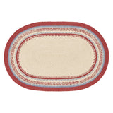 81441-Celebration-Jute-Rug-Oval-w-Pad-24x36-image-8