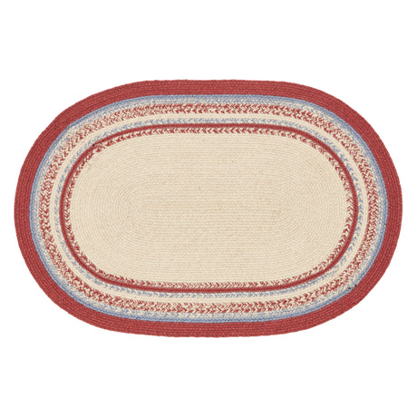 81441-Celebration-Jute-Rug-Oval-w-Pad-24x36-image-8