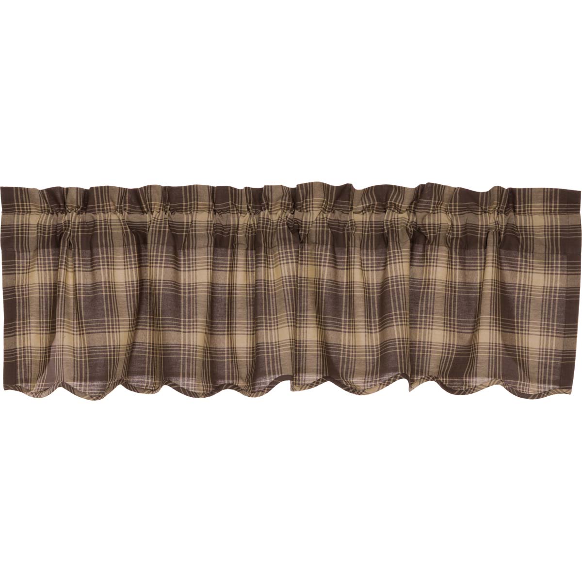 29419-Dawson-Star-Scalloped-Valance-16x60-image-6