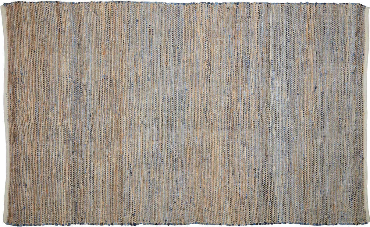 15067-Denim-Hemp-Chindi-Rag-Rug-Rect-60x96-image-5