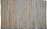 15067-Denim-Hemp-Chindi-Rag-Rug-Rect-60x96-image-5