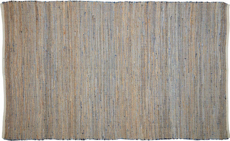 15067-Denim-Hemp-Chindi-Rag-Rug-Rect-60x96-image-5