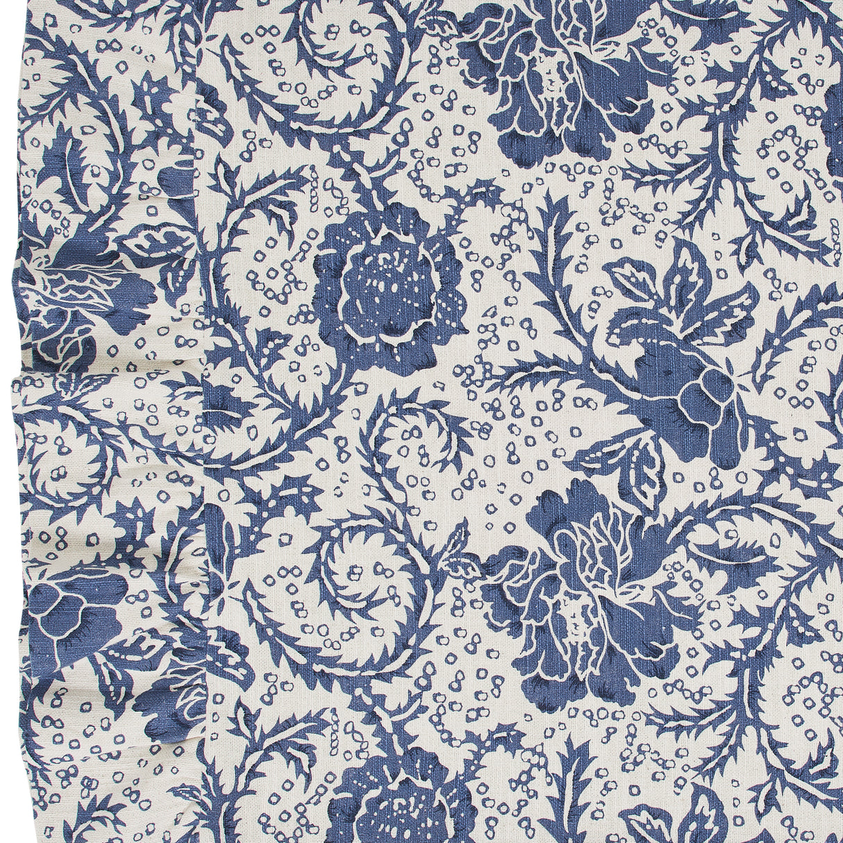 81244-Dorset-Navy-Floral-Standard-Sham-21x27-image-4