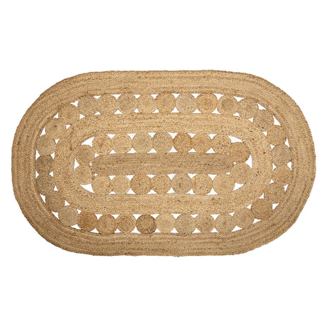 27564-Celeste-Jute-Rug-Oval-36x60-image-1