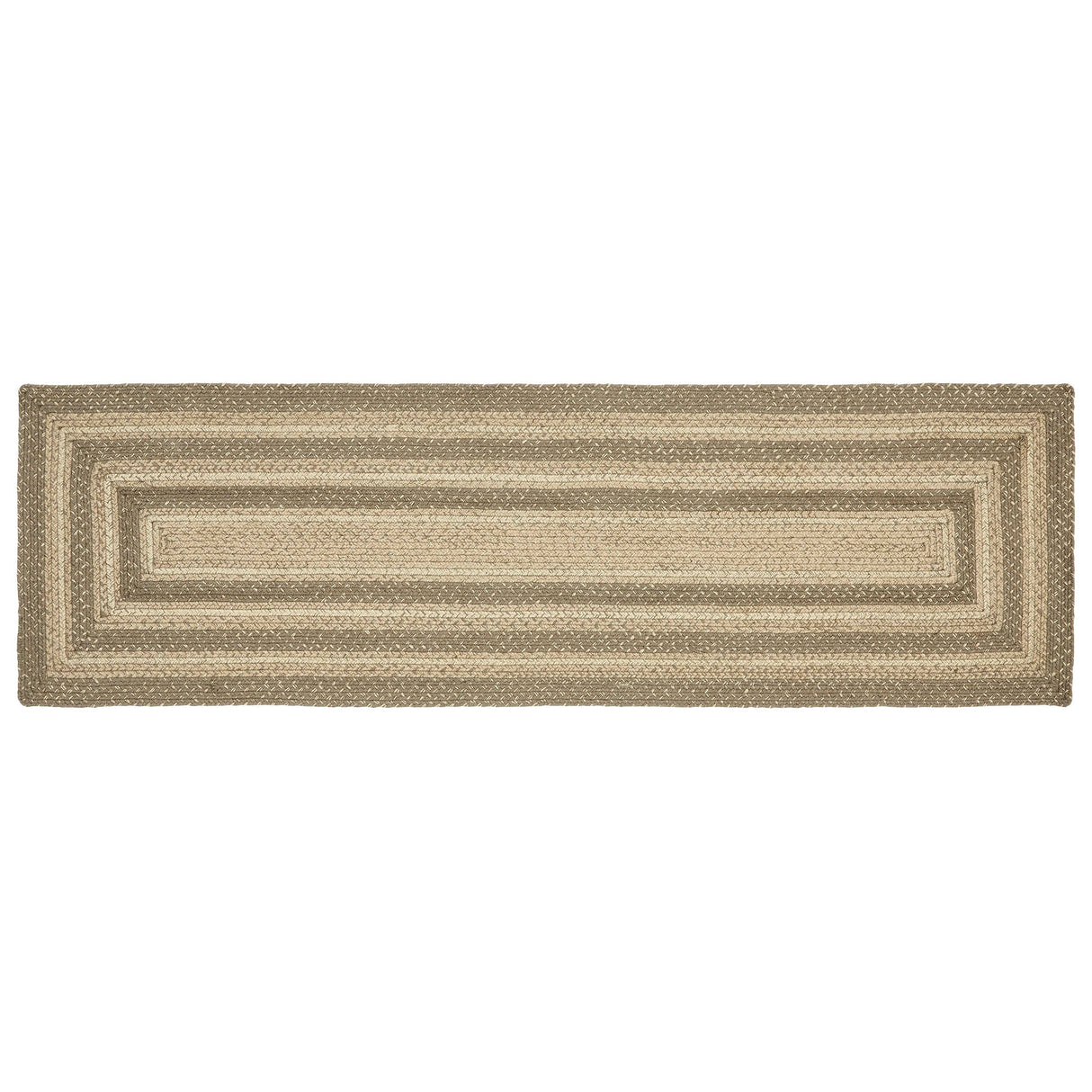 67152-Cobblestone-Jute-Rug-Runner-Rect-w-Pad-22x72-image-3