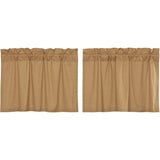 51977-Simple-Life-Flax-Khaki-Tier-Set-of-2-L24xW36-image-6