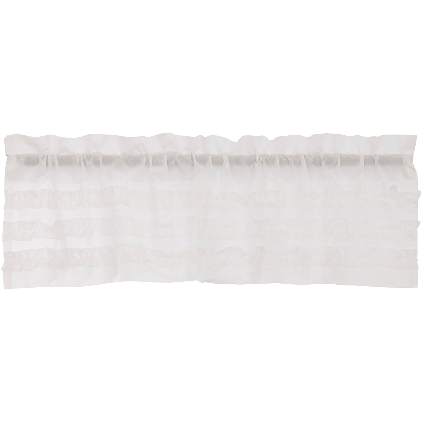 61666-White-Ruffled-Sheer-Petticoat-Valance-16x60-image-6