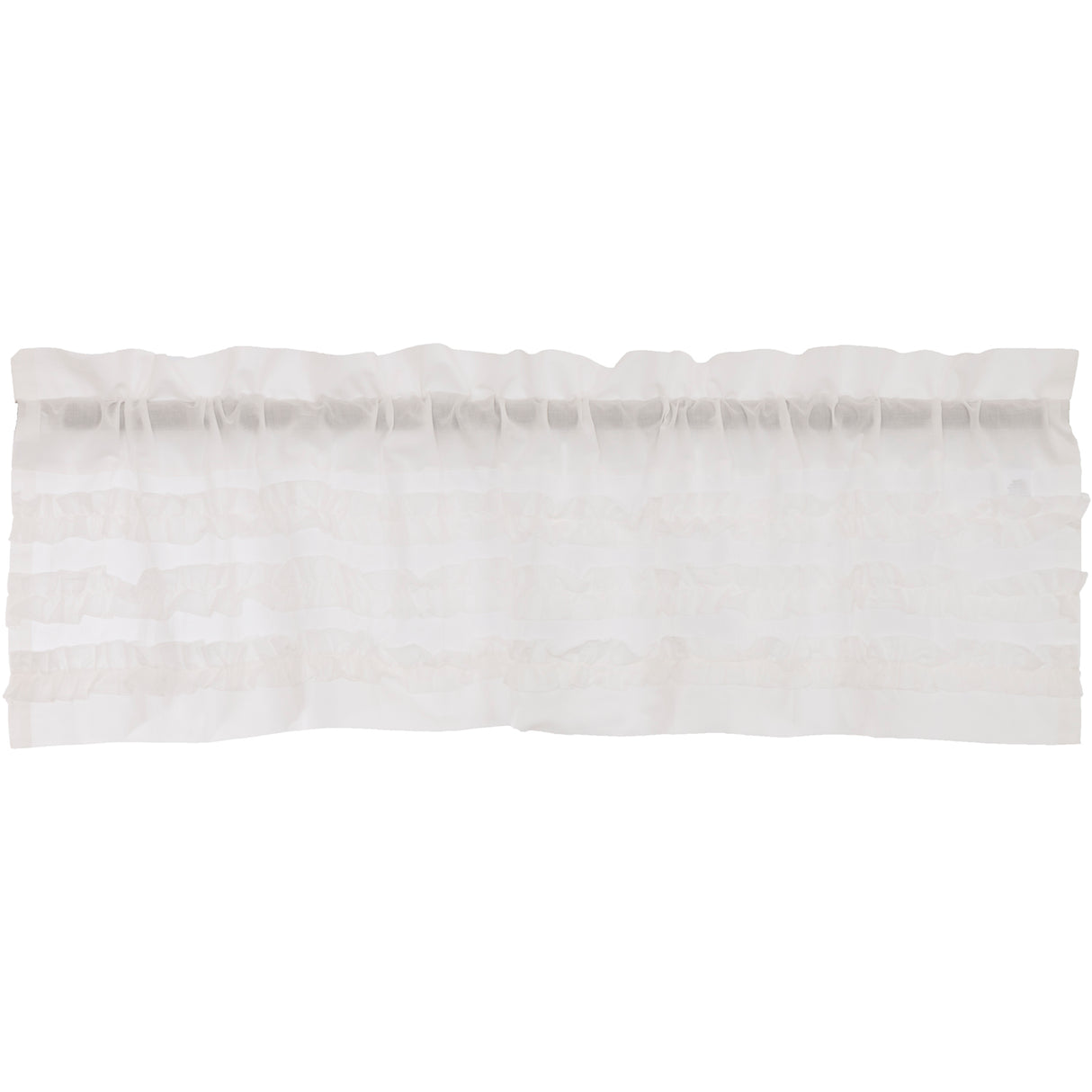 61666-White-Ruffled-Sheer-Petticoat-Valance-16x60-image-6