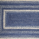 81356-Great-Falls-Blue-Jute-Rug-Runner-Rect-w-Pad-24x96-image-7